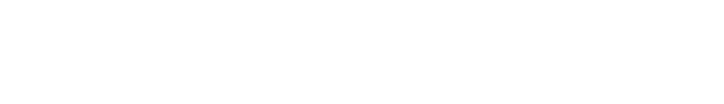 Vetro Arte